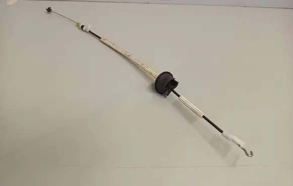 Audi Q5 SQ5 Rear door cable line 