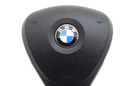 BMW X3 F25 Steering wheel airbag 2435362001