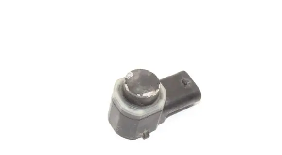 Ford Kuga II Parking PDC sensor CJ5T15K859EA