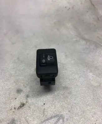 Mitsubishi Eclipse Cross Light switch 10830