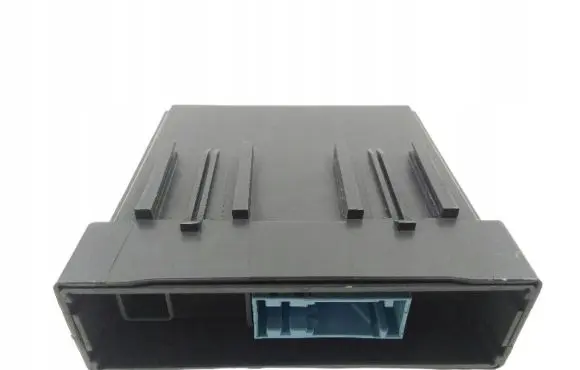Citroen C4 Grand Picasso Other control units/modules 9801695280