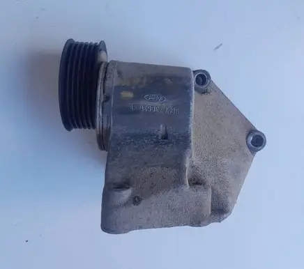 Ford Focus Generator/alternator belt tensioner 98MF3C631CG