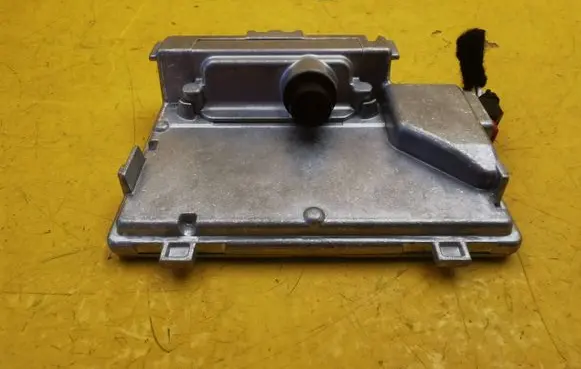 Peugeot 408 P54 Windshield/windscreen camera 985349508000 985260808000