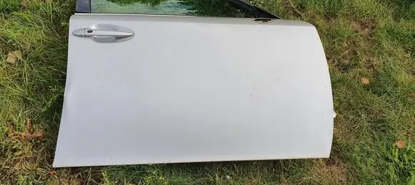 Lexus IS 220D-250-350 Front door 11111111