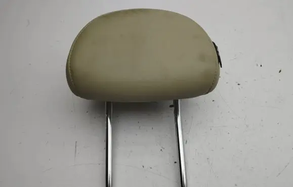 Mini Cooper Countryman R60 Rear seat headrest 