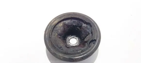 Ford Galaxy Coil spring mount 