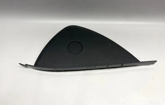 BMW X3 F25 Dashboard side end trim 9184135 51459184135