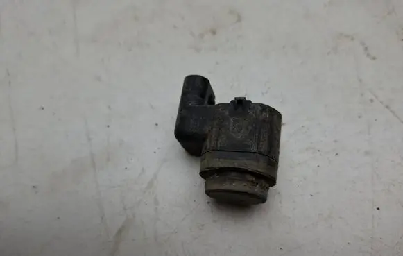 Volvo XC60 Parking PDC sensor 31341632