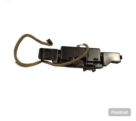 KIA Sorento IV Interior comfort aerial antenna 96240R5600 96240 P8815600