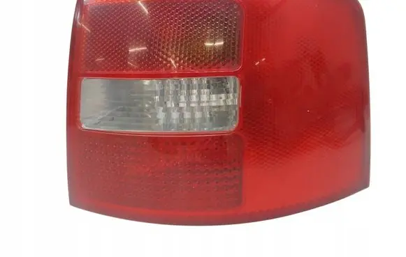 Audi A6 S6 C5 4B Rear/tail lights 4B9945096