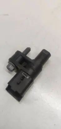 Peugeot 2008 II Camshaft position sensor 9688725080