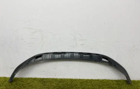 Hyundai Tucson IV NX4 Front bumper lower grill 86512-n7010