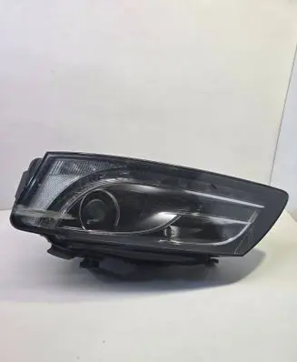 Audi A5 8T 8F Headlight/headlamp 89317771 8T0941003M