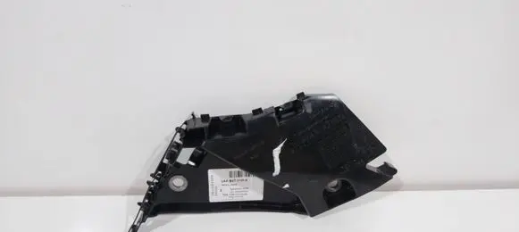 Volkswagen ID.7 Front bumper mounting bracket 14A807184B 14A807050 14A807184