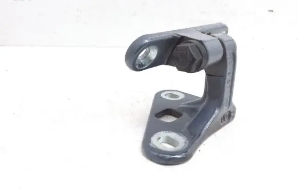 Front door lower hinge