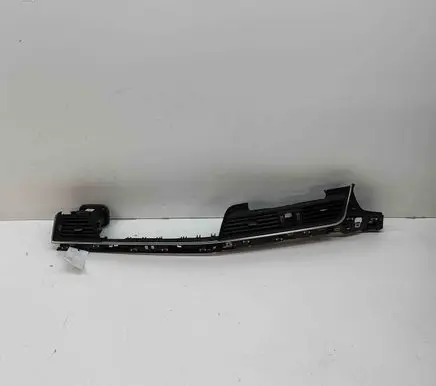 Audi Q5 SQ5 Dashboard air vent grill cover trim 80C820901D