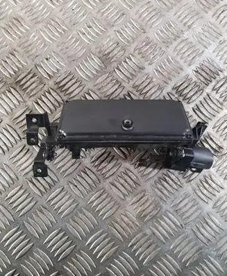 Volvo S60 Other control units/modules 32209788