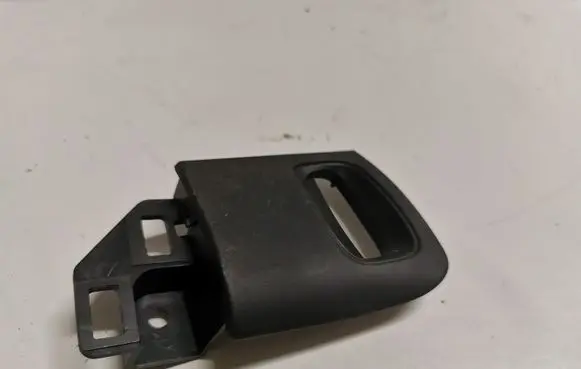 Audi S5 Facelift Other dashboard part 8K1905219A