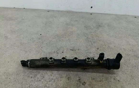 Fiat Croma Fuel main line pipe 