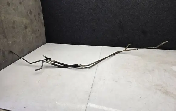 Mercedes-Benz Sprinter W906 Gearbox oil cooler pipe/hose 271009625002