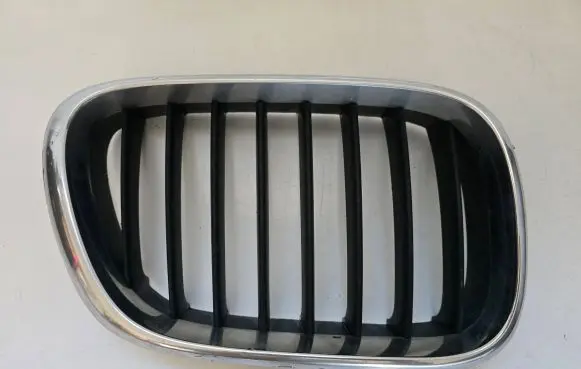 BMW X5 E53 Front grill 51138247674 8247674