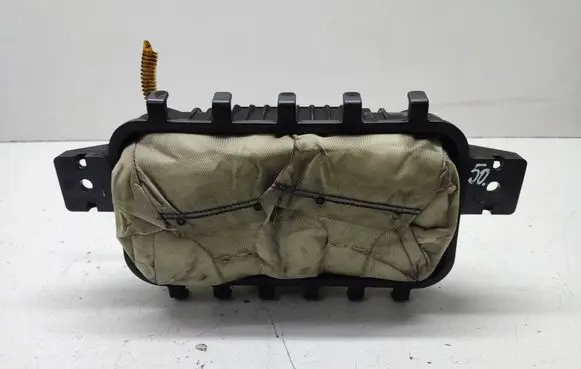 KIA Ceed Passenger airbag J784591100 80300J7000 CDPA2M4H1B0994