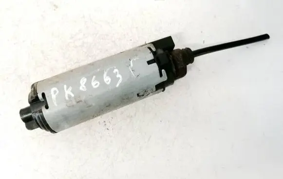 Ford Mondeo Mk III Seat adjustment motor 9470482d 404.826