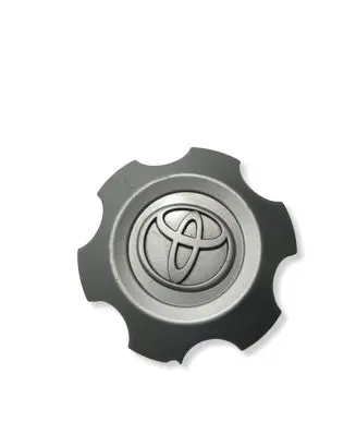 Toyota Hilux (AN10, AN20, AN30) Original wheel cap 230085201 426020K150