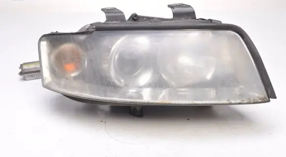 Audi A4 Allroad Headlight/headlamp 8E0