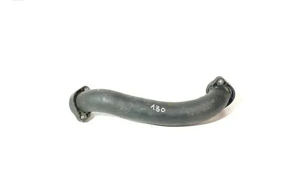 Volvo XC60 Intercooler hose/pipe 31293676