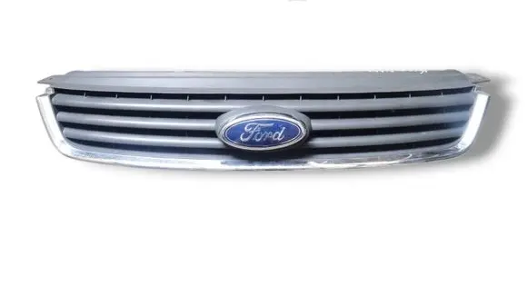 Ford Kuga I Front grill 8V41-8200-AC 8V41-R7081-A