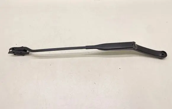Audi 80 90 S2 B4 Front wiper blade arm 893955407C