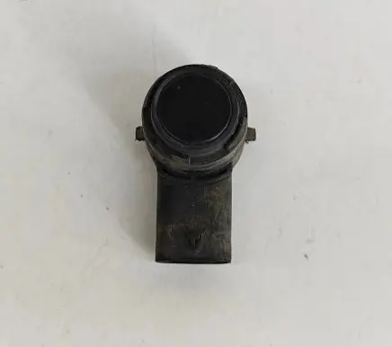 Parking PDC sensor
