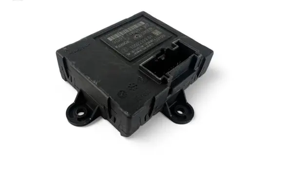 Ford Ka Other control units/modules 9G9T14B534BC