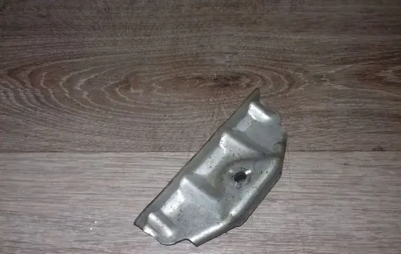 Volvo V70 Battery bracket 