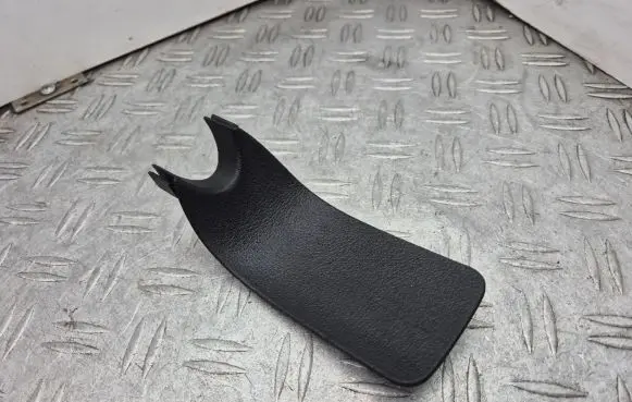 Audi TT Mk1 Other interior part 8N0863273