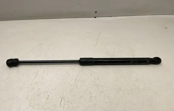 BMW X5 E70 Front bonnet/hood damper/strut