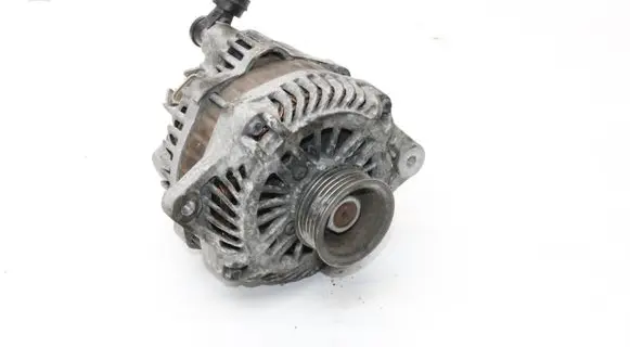 Subaru WRX Generator/alternator 23700AA870