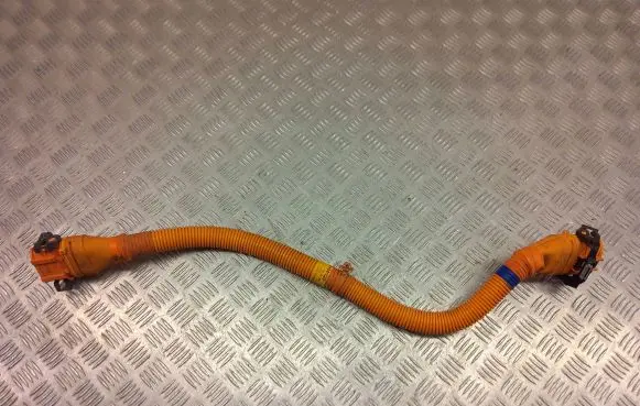 KIA Niro High voltage cable 91662-Q4020