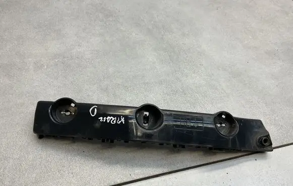 Nissan X-Trail T32 Front bumper mounting bracket 622224CL0A