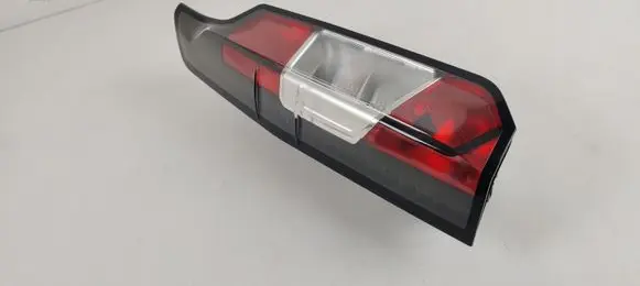 Ford Transit Courier II Rear/tail lights R2X613405AC