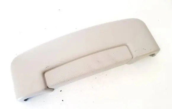 Chrysler Grand Voyager IV Other interior part 5vt1428 5882
