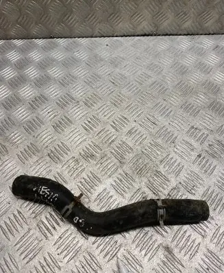 Ford Fiesta Engine coolant pipe/hose 8V218B274BA