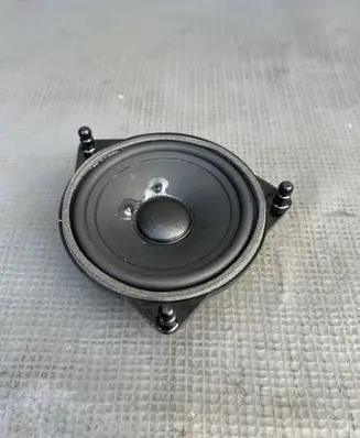 Mercedes-Benz C W205 Rear door speaker A2058205600 8E8310