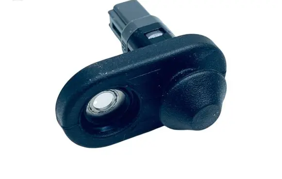 Lexus RX 450H Loading door sensor 8423130380