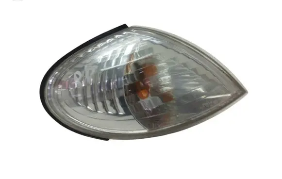 Nissan Almera N16 Front indicator light E29708