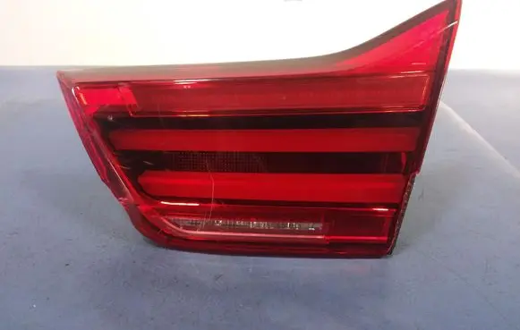 BMW M4 F82 F83 Rear/tail lights 7443130