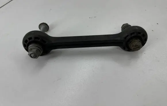 Audi A5 Front anti-roll bar/stabilizer link 8k0411317D