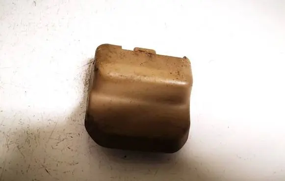 Volvo XC70 Other interior part 30727860