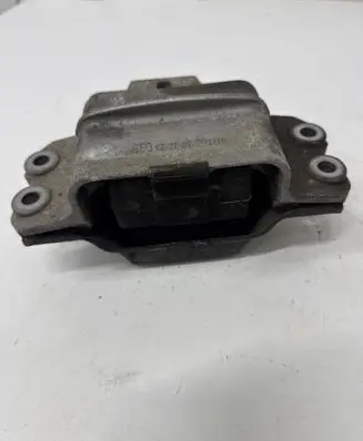 Audi A3 S3 8P Engine mount bracket 1K0199555